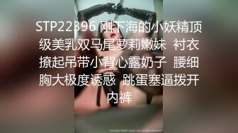 ❤️❤️调教奴隶小母狗，带上眼罩项圈，后入美臀，第一视角，骑乘位自己动，爆操小骚逼，揉捏柰子