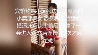 懵懵懂懂清純可愛學生妹子，無下限全方位露光光，墊著腳尖洗澡掰茓好潤