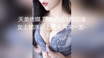 爱吃鸡吧的母狗