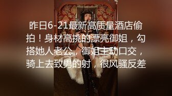 【反差婊子】大奶翘臀艺术生野模【王小宣】性爱大尺度