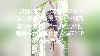 ♡♥《最新流出☆重磅福利》♡♥青春无敌推特顶级身材极品大奶长腿女神♡♥【章鱼丸子】♡♥高价私拍~裸舞、紫薇、就想被肉棒肏 (5)