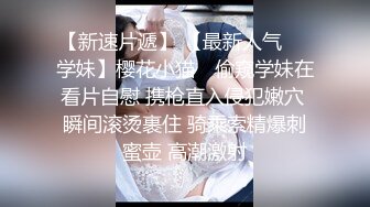 小炮友宾馆激情打炮 小骚货叫声真刺激被操的直叫