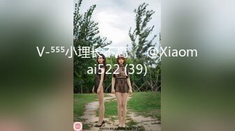 ★☆稀缺资源☆★【厕拍】超清4K后拍商场各种各样肥臀小姐姐-2【45V】【厕拍】超清4K后拍商场各种各样肥臀小姐姐-2 (1)