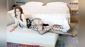 最新福利青春无敌推特9万粉极品可甜可盐大奶小可爱【崽崽】520VIP群私拍，超市车场大街上露出，抖音风裸舞，道具紫薇 (3)