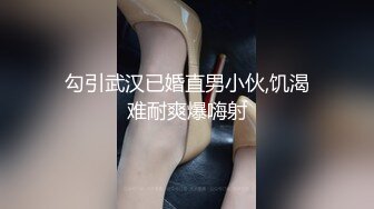 【自整理】能吃到自己奶子的巨乳丰满熟女的屁股一撅，骚逼和屁眼子就张开了，太淫荡了！LochNessa93 最新流出视频合集（第一弹）【NV】 (127)