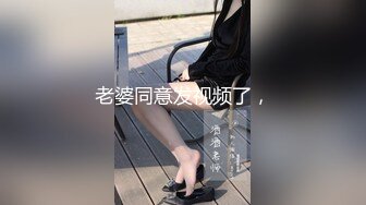 大奶子新疆维族美女模特大尺度私拍流出