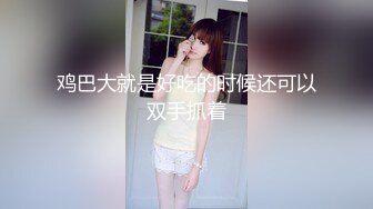 最新2024无水首发福利！推特极品妙龄小母狗xswag5230订阅，非常反差骚气，各种户外露出男厕全裸热舞自摸KTV裸唱 (2)