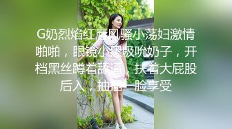 软御【一】可以随时操的女仆有完整版和全套