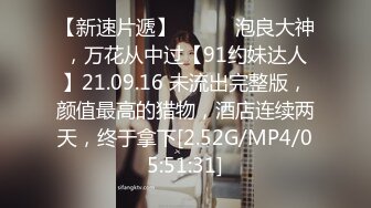 欧美重口女同.TeachMeFisting.2016年1080P合集【39V】  (15)