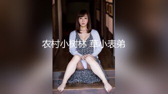  射哪里 射外面 外面哪里 舒服吗 我不行了 身材苗条大长腿小娇乳 被多姿势无套输出