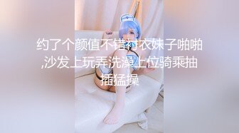 要是有人来吹就好了