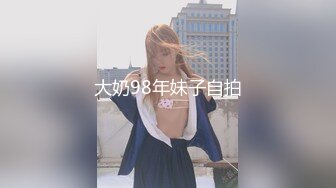 【2023-11-14】妹妹好像意识到乱伦有违人伦，不顾反对依旧强上妹妹。