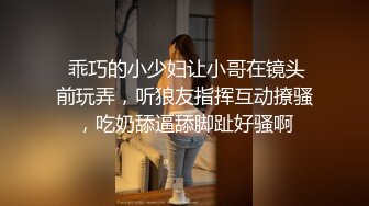 几乎就是露脸！老婆唯美口交限时放出，开盒随时删。