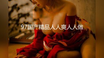 潜入偷拍两位移动公司漂亮的女职员