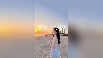 《最新吃瓜✿网红重磅✿泄密》就读淡大39万粉抖音网红瞒着男友有偿约炮~可爱清纯的外表下吃肉棒如此娴熟陶醉很反差