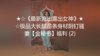 【新片速遞】两百斤的大胖子-❤️-酒店招妓。气质短发小姐上门，被狠狠压住，艹得不快，却差点被压窒息！[1.28G/MP4/35:54]