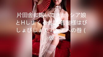 果冻传媒 GDCM-020  双飞制服姐妹花 两姐妹生活窘迫 用身体来交房租