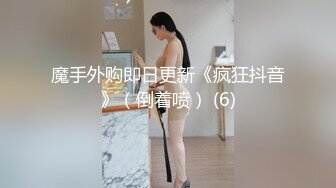 狗狗一号 19岁女大学生性瘾母狗 E奶