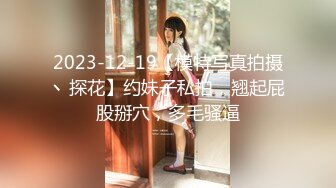 「把当色狼的少年带到死角 痴女不断说教直到精液射出」VOL.1