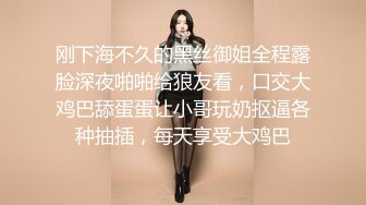 【AI换脸视频】单依纯 性感女上司的性爱诱惑[上]