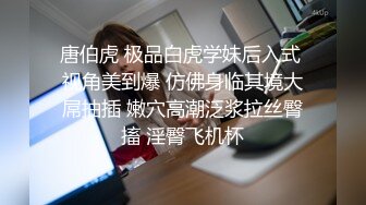 【小海鸥沐沐双排】最终章 之前删了的前4章 宝宝们