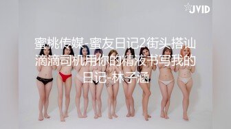 《极品反差女神泄密》露脸才是王道！高颜美鲍外围绿茶婊【月亮猫】付费解锁私拍，吃鸡足交啪啪供两位金主3P玩弄