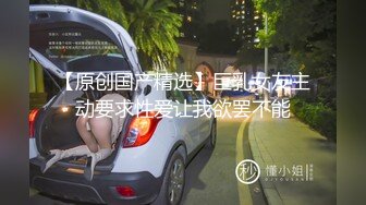 居家夫妻客厅啪啪,天冷最适合家里做运动了