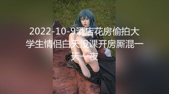 【小黑探花】26岁漂亮小姐姐，蜂腰翘臀身姿曼妙，温柔主动，好似情人再相逢，后入啪啪干得高潮阵阵