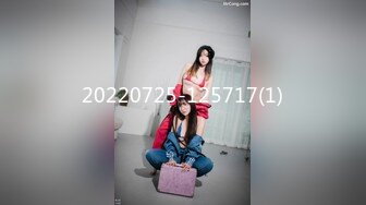 高颜值美少女包臀裙勾引姐夫 精致脸蛋黑丝 淫语不断.MP4