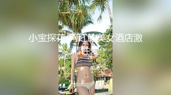 【新片速遞】最新精致容颜网红小美女▌早川井子▌放学回家看到哥哥手淫 妹妹粉嫩白虎主动迎上 沦为哥哥的性爱玩物