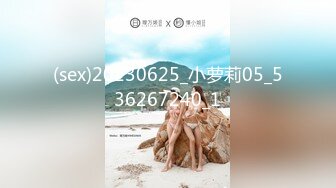 泰国高质量情侣博主 mwwithherboyz（Mhuuwaan）onlyfans高清原档资源合集【101V】 (43)