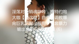 AI脱衣裸舞热舞~福利姬~网红~韩国BJ女主播~绿播秒变黄播【629V】 (371)