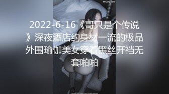 殿堂级 神作 高端ACG业界极品女神爆机少女▌喵小吉▌双子 天竺少女