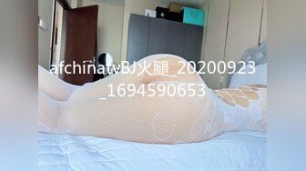  韩流极限诱惑系列、双胞胎极品美女闺房精油爆乳胴体激情互动 吸吮Q弹美乳性爱模拟唾液调教水印