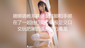   居家摄像头破解小伙让老婆换上黑丝各种姿势啪啪