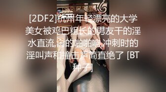 微博紅 超級女神 月暖如梵音 婚紗系列套圖與視頻[211P+1V/1.3G]