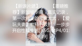 (麻豆傳媒)(blx-0030)(20221220)出差操上清純同事-徐蕾