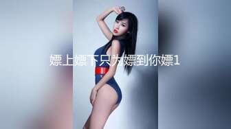 学生妹探花李白约操刚毕业大学生 一脸诚恳说是马上过年了想赚外快