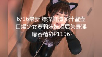 STP31806 蜜桃影像传媒 PMC449 大三妹妹被讨人厌的哥哥强奸 孟若羽 VIP0600