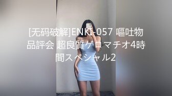 实测第一次没戴真的比较舒服吗？！