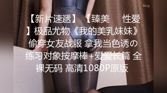 西安高挑靓妖Ts李美儿- 18cm的弟弟让哥哥艹的好硬呀、、、此时此刻有洞在让我艹就更完美了、不管是菊花还是鲍鱼都可以！