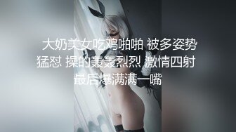 [2DF2] 文轩探花高颜值极品性感包臀裙妹子吃完烧烤按摩，张开双腿摸逼舔弄给妹子推油按摩 -[BT种子]