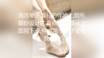 Al&mdash;裴珠泫后入合集