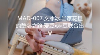 《高价震撼稀缺资源》全网独一无二极品厕奴卡哇伊萌妹（Yui妹）炮机大器具双头龙疯狂虐菊吃屎玩屎YYDS不喜勿入