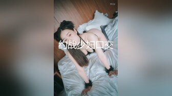 泰国极品豪乳美臀「Namigonewild」OF私拍 一线天嫩自慰和大屌男友激情做爱【第一弹】