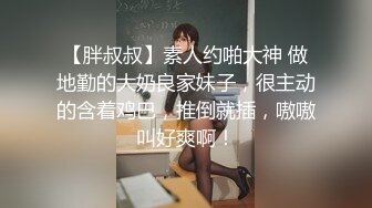 【壹屌寻欢】2800约外围小姐姐，漂亮温柔轻声细语，美乳翘臀花式啪啪，暴插蜜穴娇喘不断