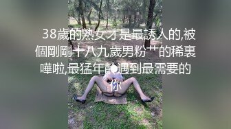 [2DF2] 逗逼剧情四眼男与女友闺蜜偸偸打炮女友在旁边玩手机装看不到最后直接一边看他俩造爱一边自慰对白搞笑1080p[BT种子]