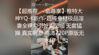 露脸！沙发上爆操肥臀少妇出VPN