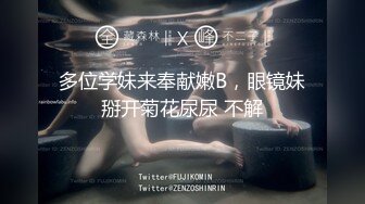 专操美女探花大神【龙哥探花】户外网吧玩花样，让女朋友去勾引网吧玩游戏的屌丝，现场啪啪做爱真爽.