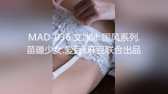   最新泄密反差尤物推特极品网红巨乳女神九儿温柔妹妹定制私拍